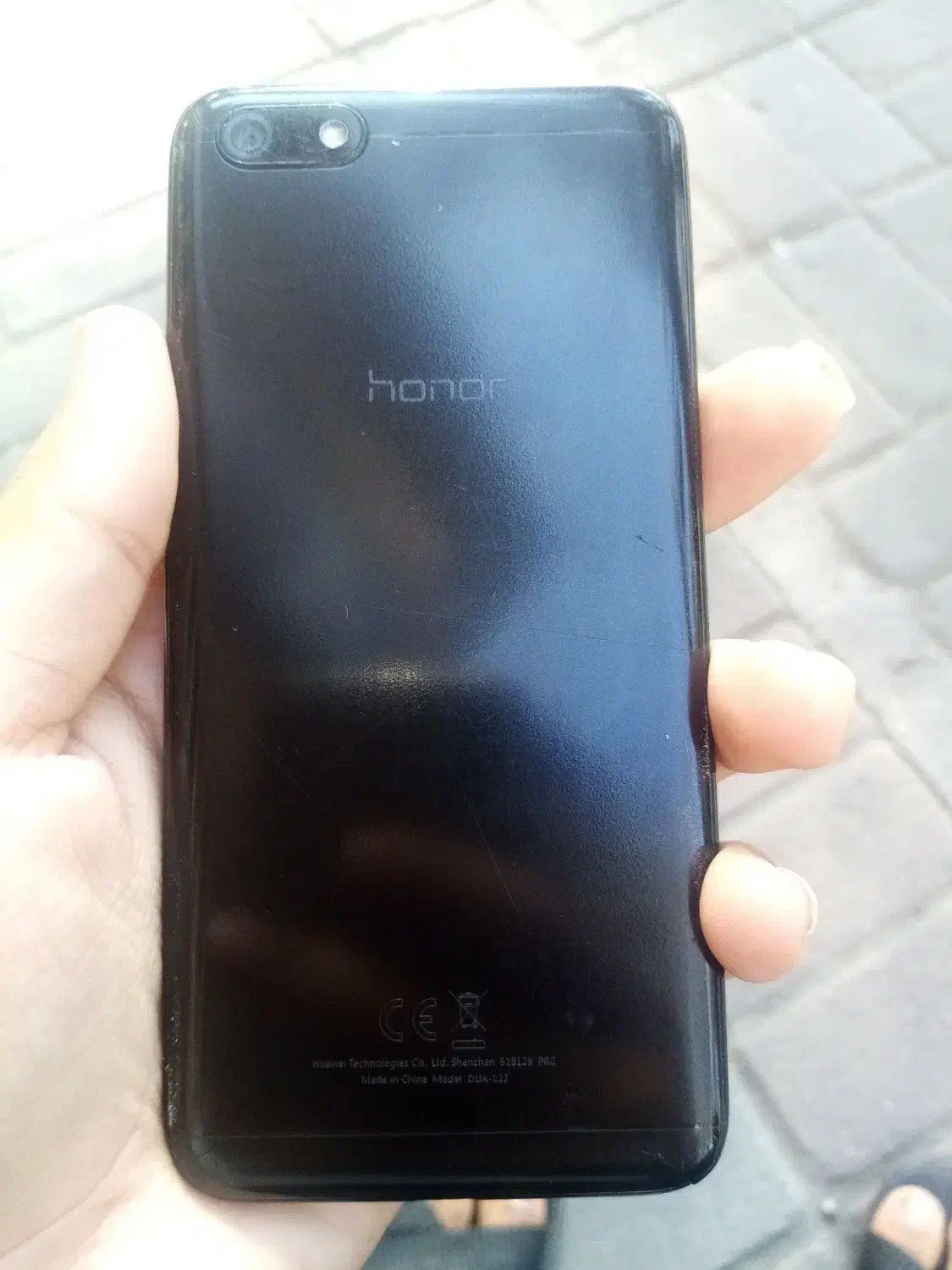 هونور|موبایل|گرگان, |دیوار