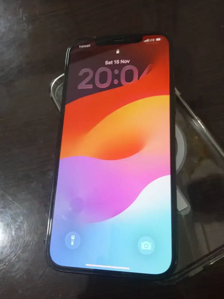 گوشی ایفون 12پرومگس|موبایل|بندر امام خمینی, |دیوار