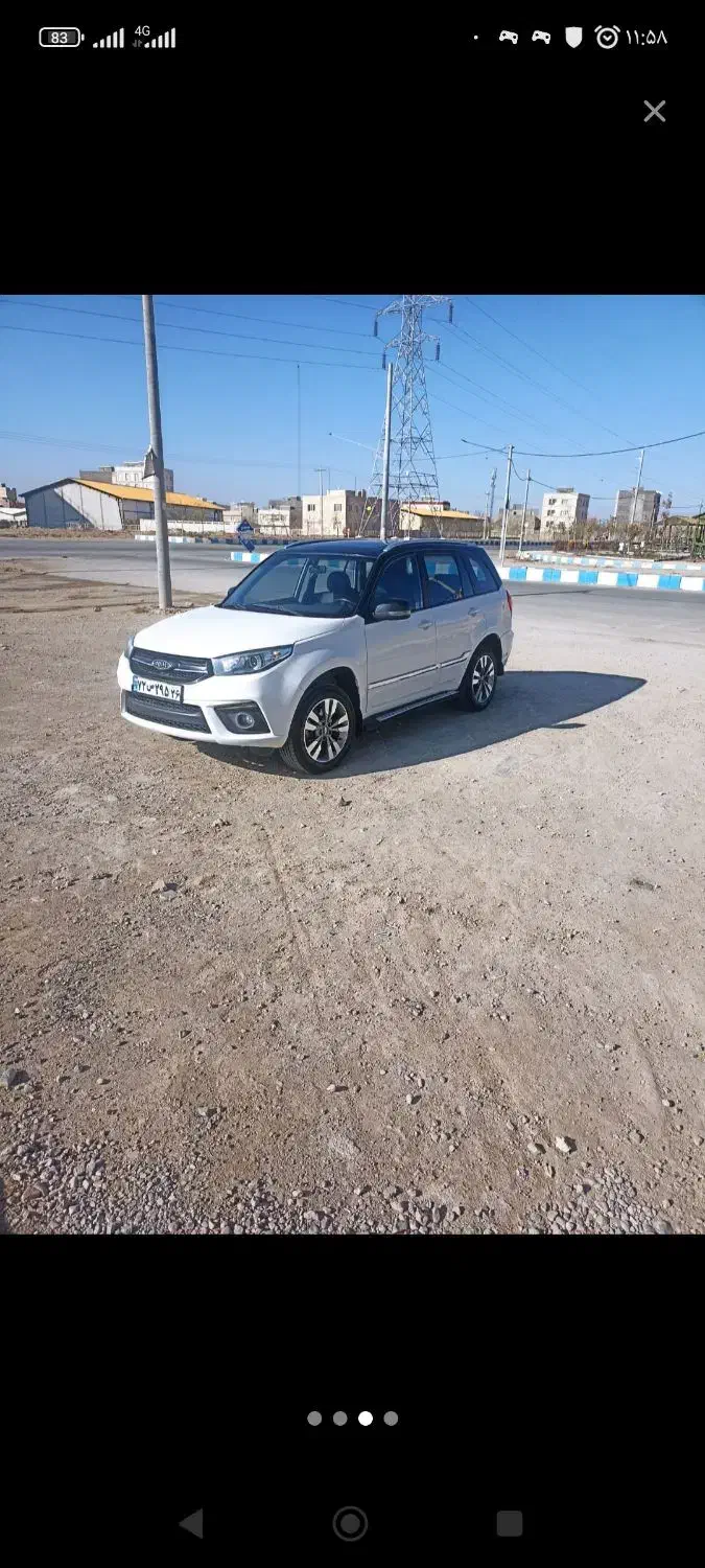 mvm x33s|خودرو سواری و وانت|مشهد, مشکینی (شهرک غرب)|دیوار