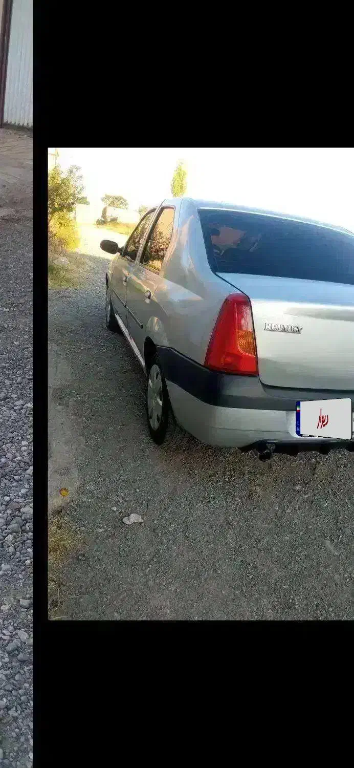 ال90|خودرو سواری و وانت|شوط, |دیوار