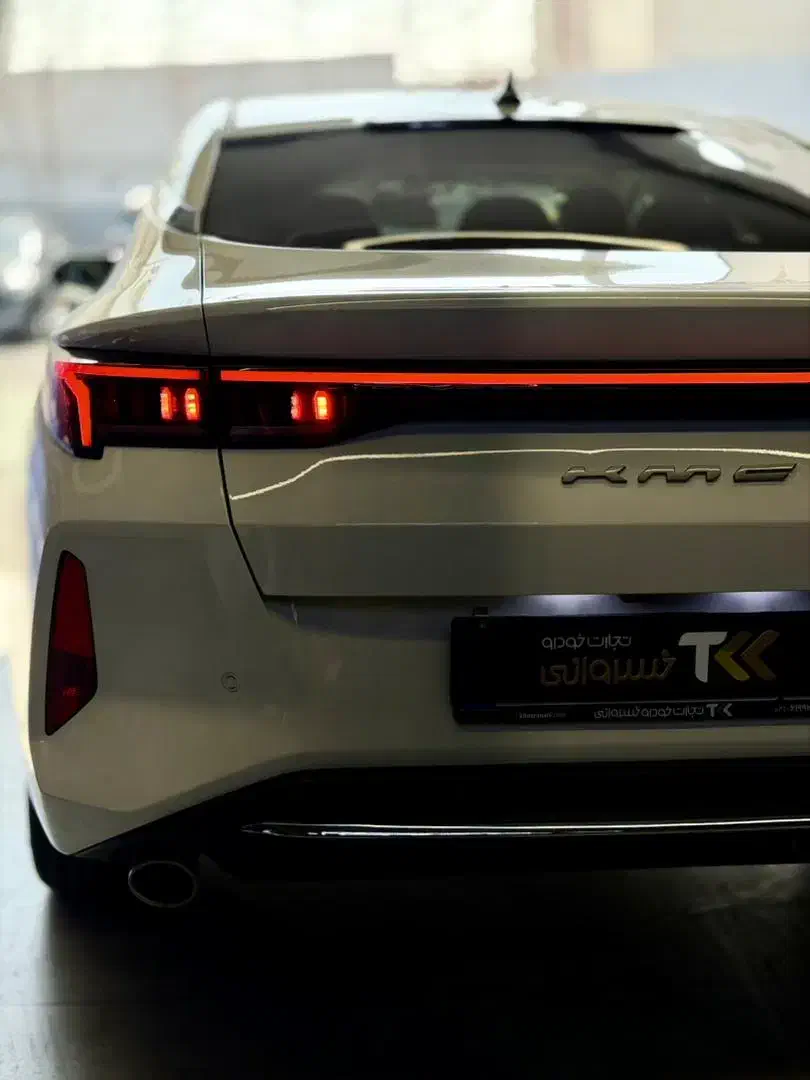 KMCJ7|خودرو سواری و وانت|تهران, اتحاد|دیوار