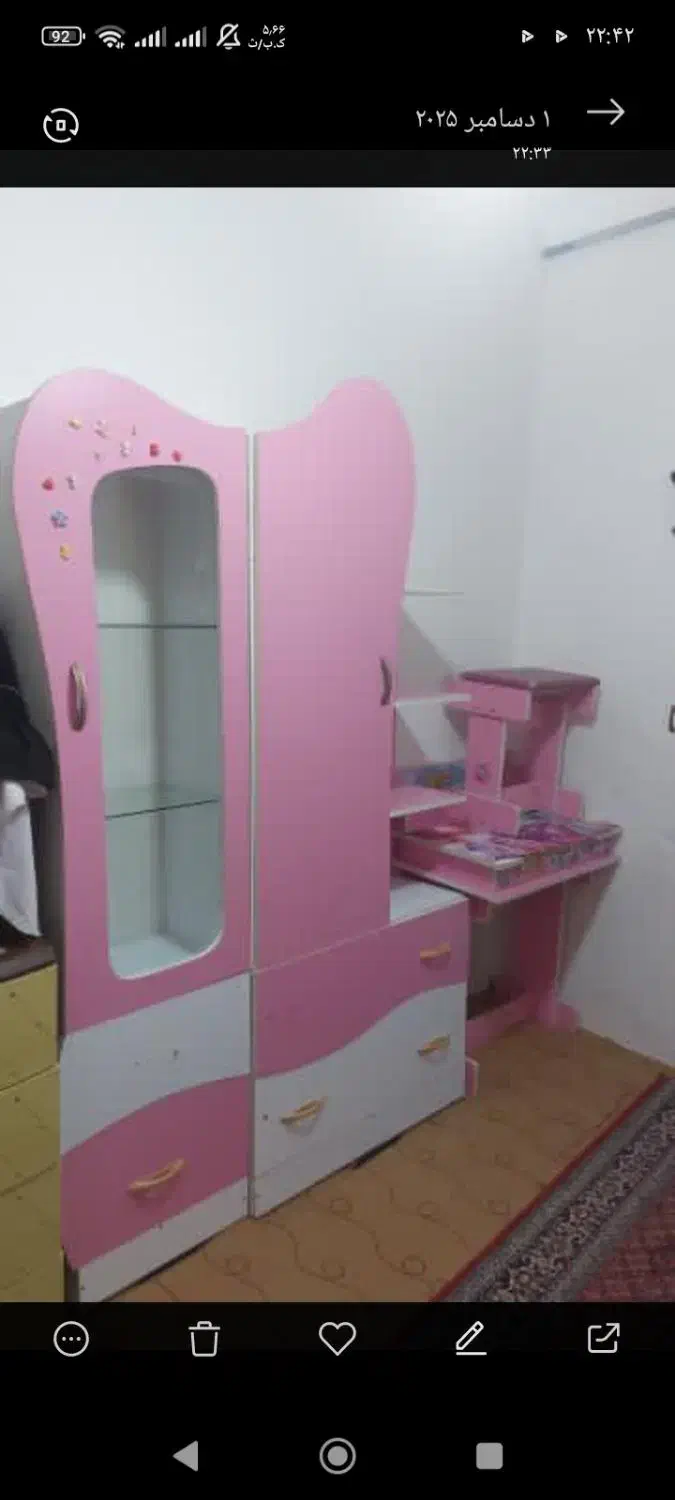 لوازم منزل در حد نو|مبلمان خانگی و میز عسلی|اردبیل, |دیوار