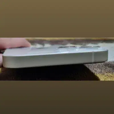 فروش آیفون سیزده (iPhone 13) نرمال دو سیم|موبایل|رودهن, |دیوار