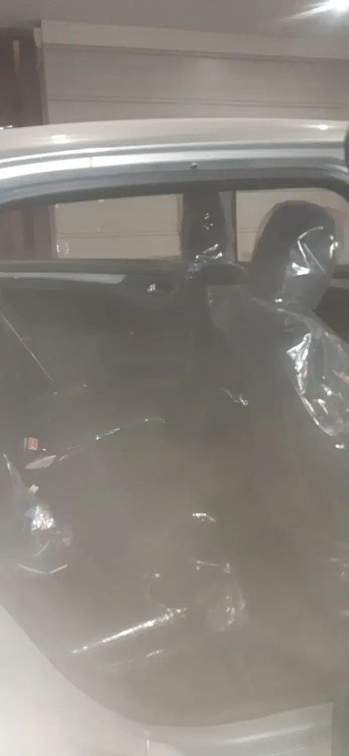 تارا دستی|خودرو سواری و وانت|نیشابور, تختی|دیوار