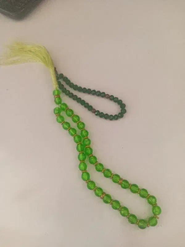 تزبی|بدلیجات|بافق, |دیوار