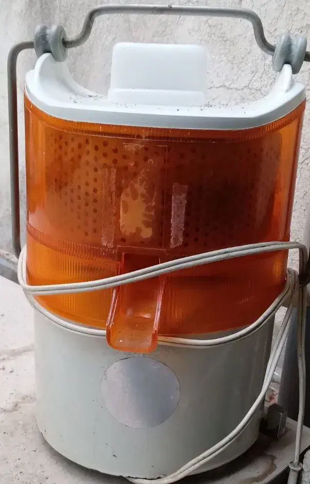 آبمیوه گیری|آبمیوهگیر و آبمرکباتگیر|تهران, تهرانپارس شرقی|دیوار