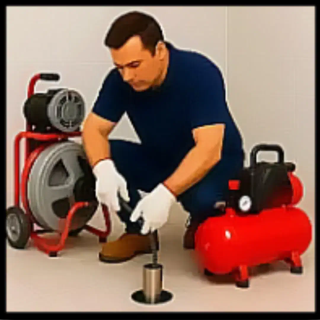 لوله بازکن بافنربرقی درگرگان فنرزدن۲۴ساعته روستاها|خدمات پیشه و مهارت|گرگان, |دیوار