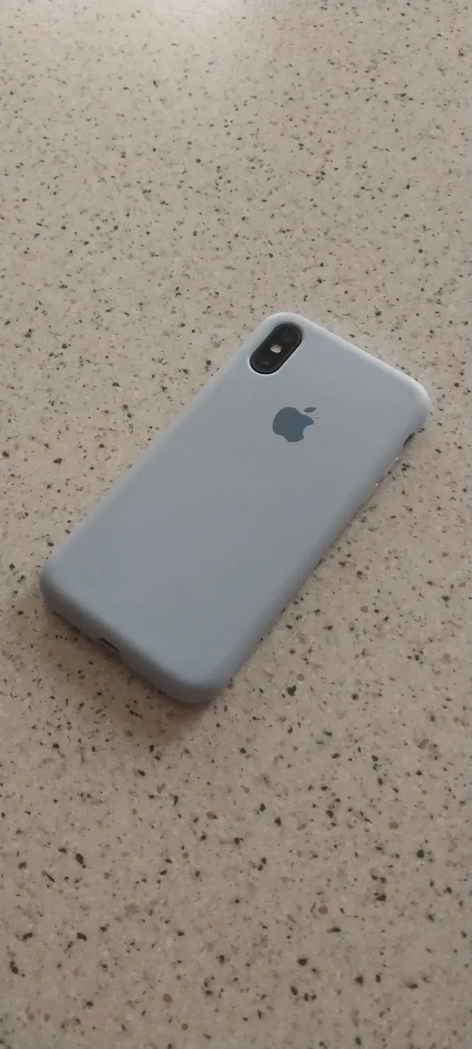 iphone x 64g|موبایل|تهران, یافت آباد جنوبی|دیوار