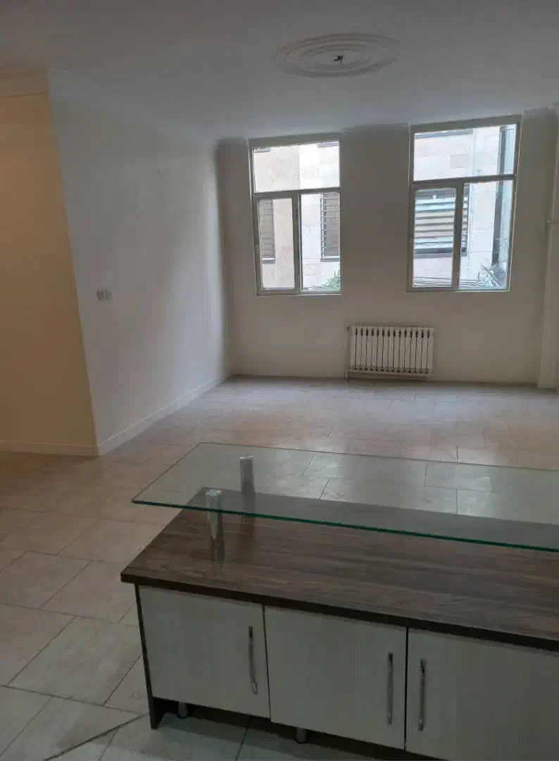 ۸۵متر بالای همکف صادقیه عقیل