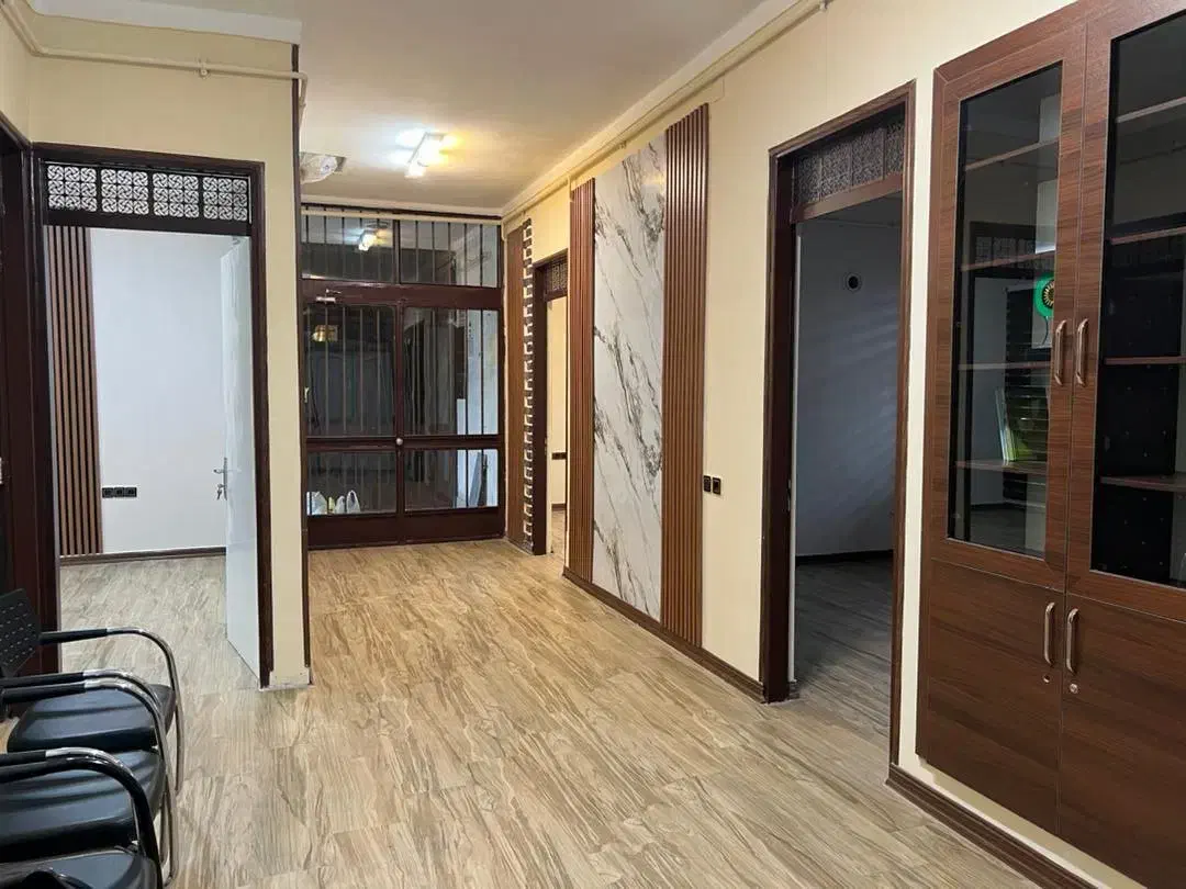 دفتر رهن و اجاره|اجارهٔ دفتر کار، اتاق اداری، مطب|گرگان, |دیوار