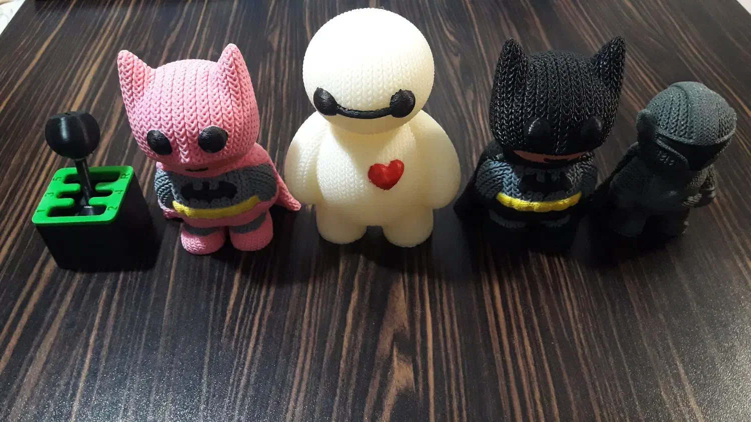 لوازم دکوری|مجسمه، تندیس، ماکت|رشت, کوی مهر|دیوار