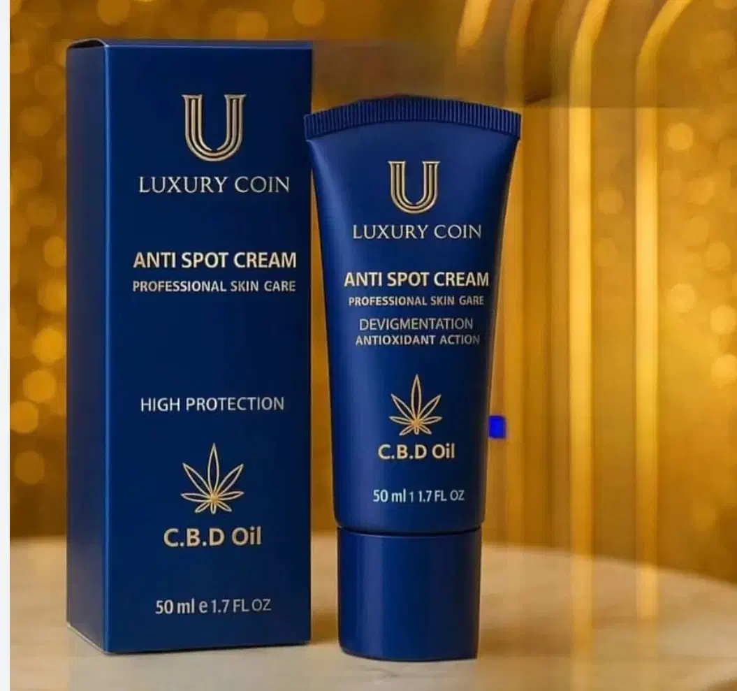 نمایندگی رسمی لاکچری کوین با تخفیفات ویژه|آرایشی، بهداشتی، درمانی|تهران, تهرانسر غربی|دیوار