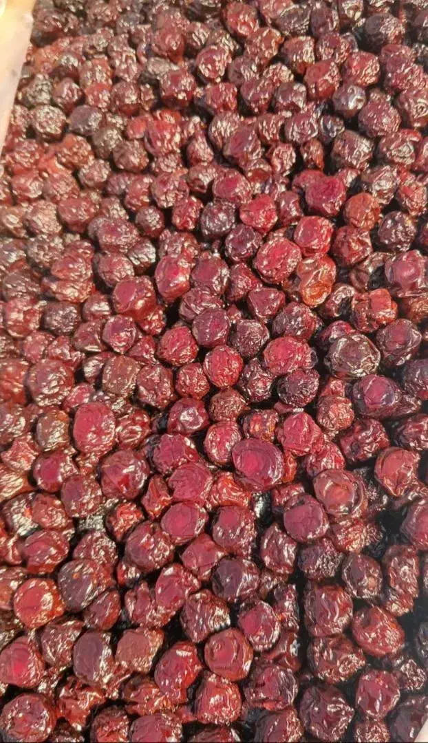 البالو خشک|حراج|اراک, |دیوار