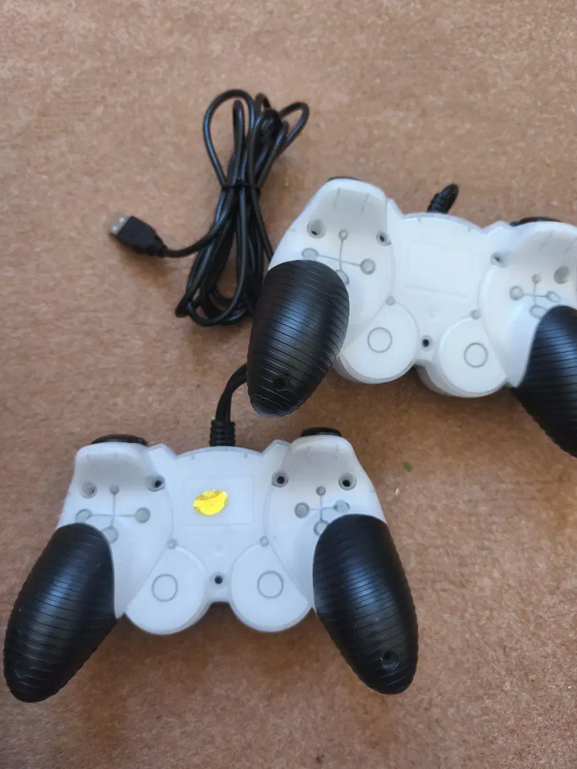 دسته بازی|کنسول، بازی ویدئویی و آنلاین|همدان, |دیوار