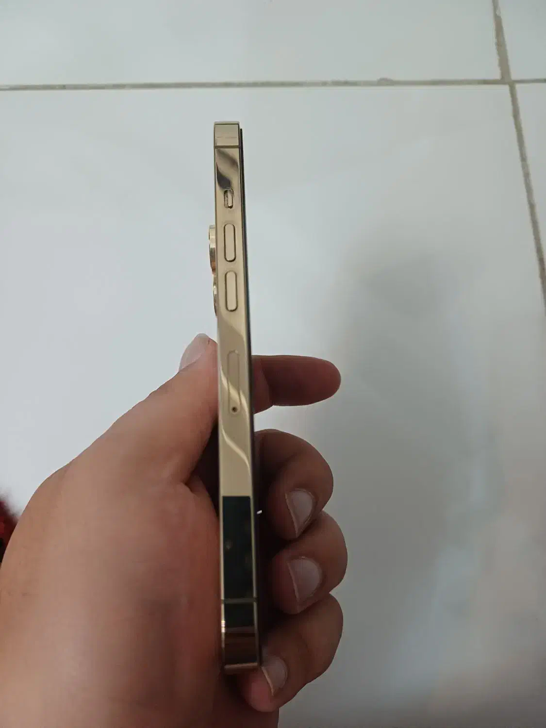 Iphone 13 pro///آیفون۱۳ پرو|موبایل|تبریز, |دیوار