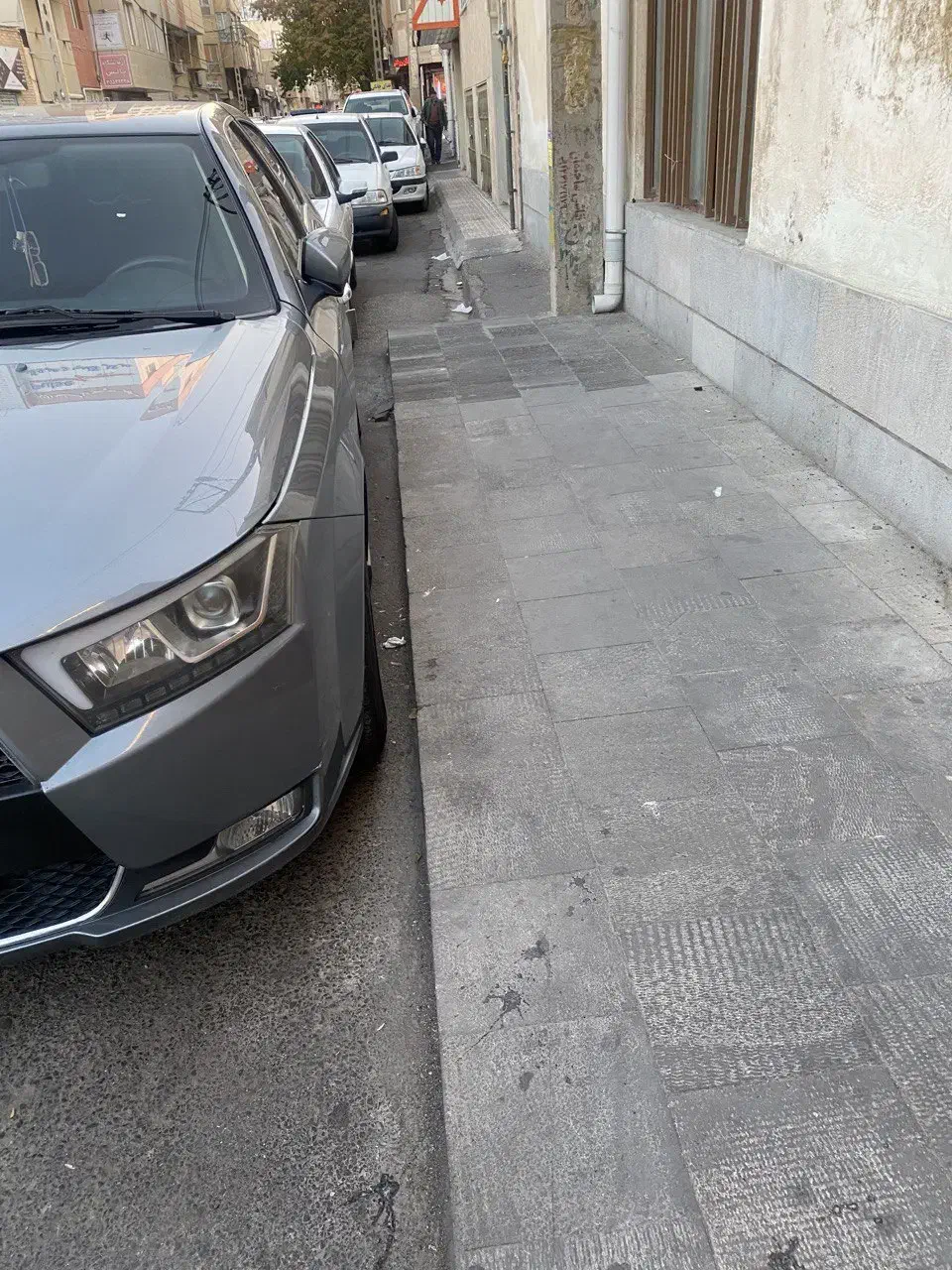 دنا پلاس 1400|خودرو سواری و وانت|سهند, |دیوار