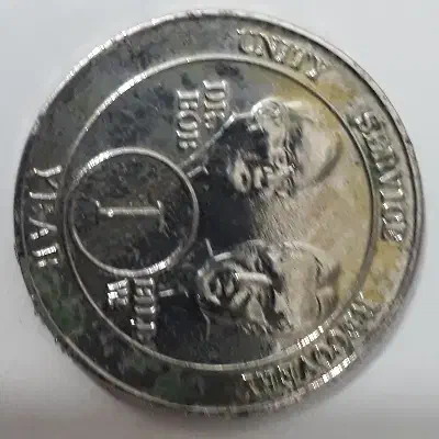 سکه|کلکسیون سکه، تمبر، اسکناس|مشهد, حضرت حجت|دیوار