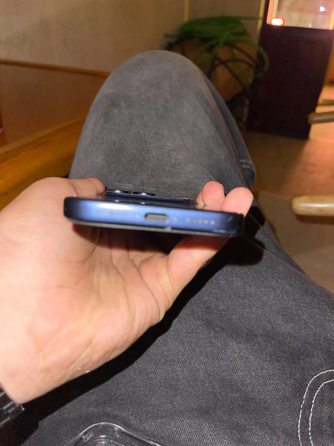 iPhone 17 Pro|موبایل|اصفهان, نقش جهان|دیوار