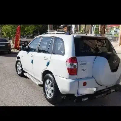 x33|خودرو سواری و وانت|تهران, مخصوص|دیوار