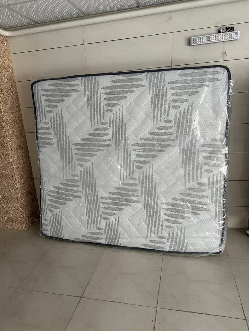 تشک|تشک تختخواب|تبریز, |دیوار