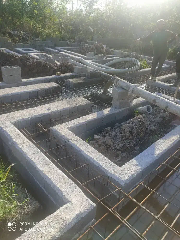 پیمانکاری صفر تا صد ،آپارتمانی ،ویلایی|خدمات پیشه و مهارت|رشت, پیرسرا|دیوار