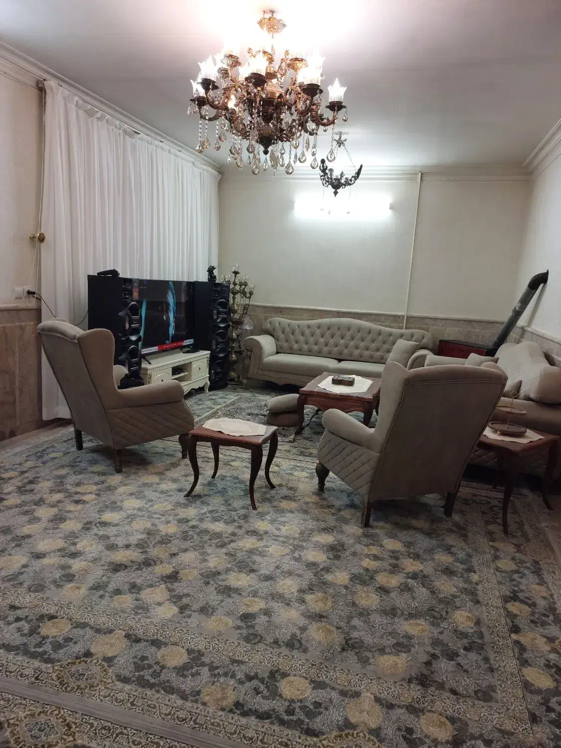 فروش مسکن|فروش خانه و ویلا|نیشابور, بنیاد شهید|دیوار