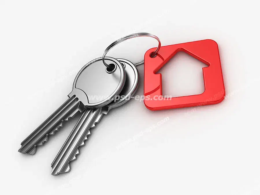 کلید سازی حسین|خدمات پیشه و مهارت|کرج, حصارک پایین|دیوار