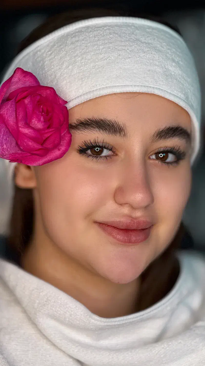 آموزش صفرتاصدفیشال تخصصی|خدمات آموزشی|قم, بکایی|دیوار