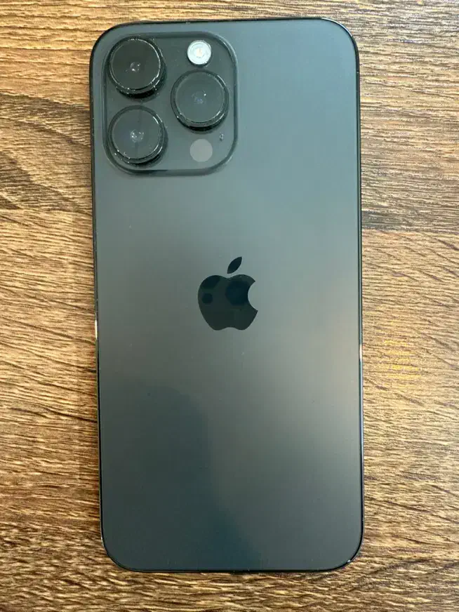 ایفون ۱۴ پرو مکس با ریجستر|موبایل|ماهدشت, |دیوار