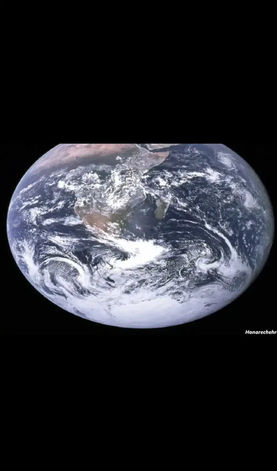 زمین درشهرک دانش|فروش زمین و ملک کلنگی|قروه, |دیوار