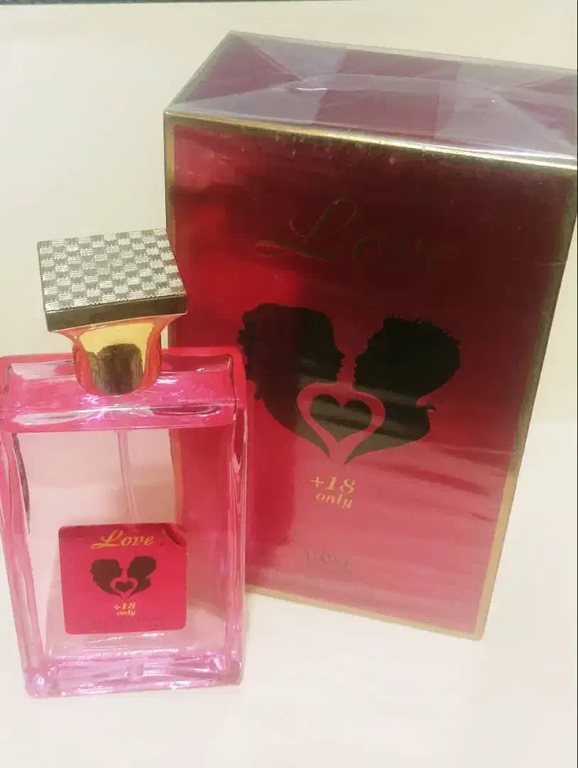 ادکلن|آرایشی، بهداشتی، درمانی|تهران, ارامنه|دیوار