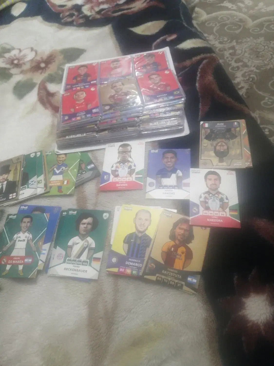 کیمدی|کلکسیون و سرگرمی|محلات, |دیوار