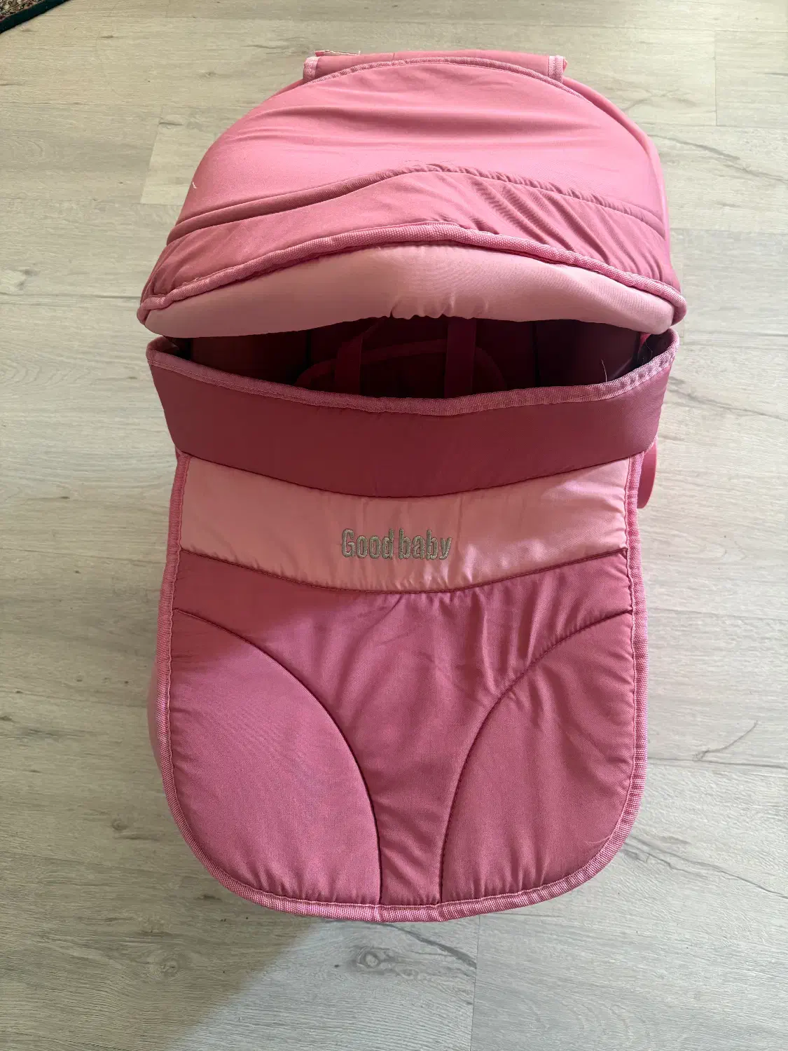 کریر|اسباب و اثاث بچه|تبریز, |دیوار