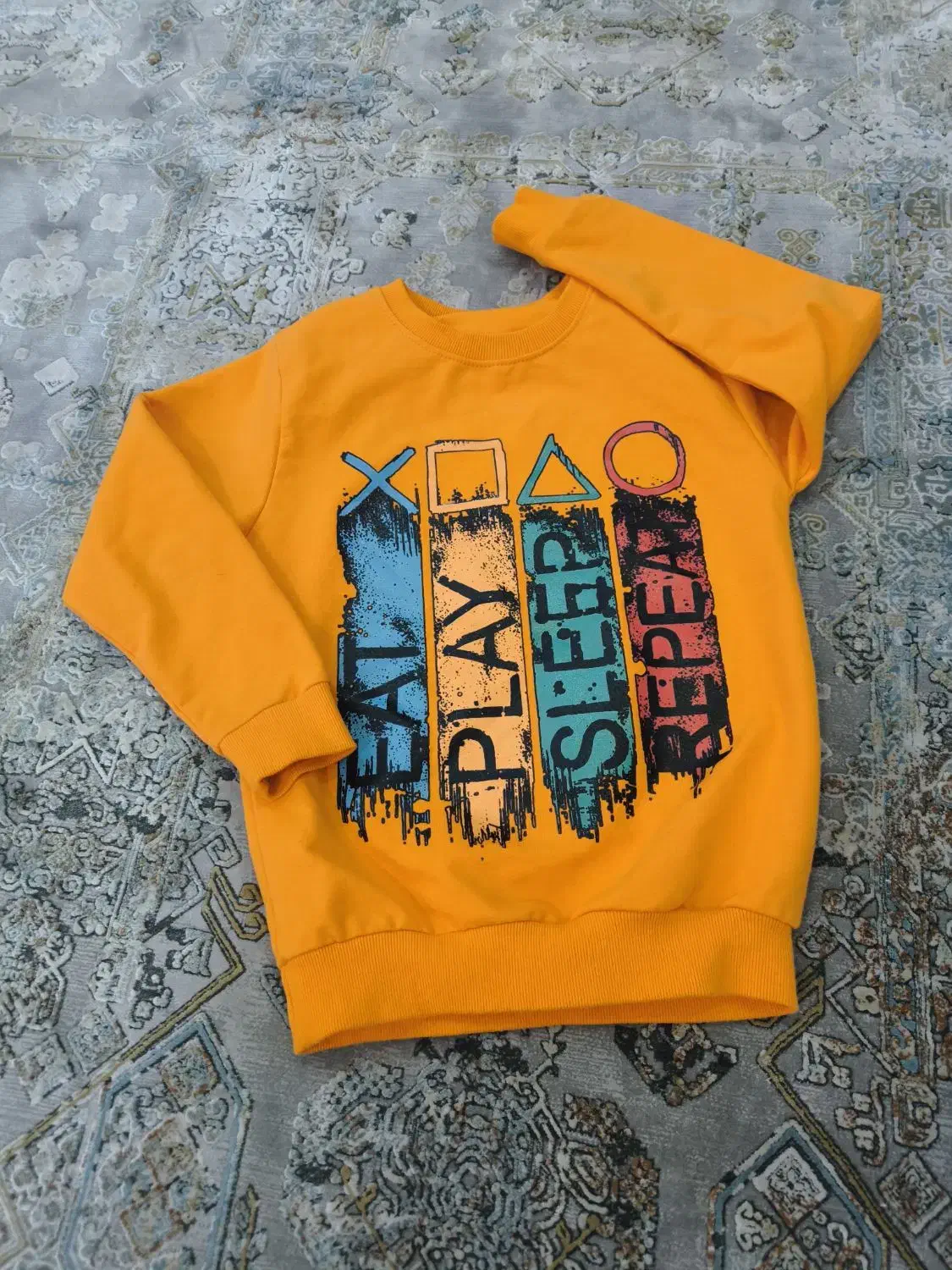 انواع لباس بچه گانه باقیمت مناسب|کفش و لباس بچه|مشهد, شهید رضوی|دیوار