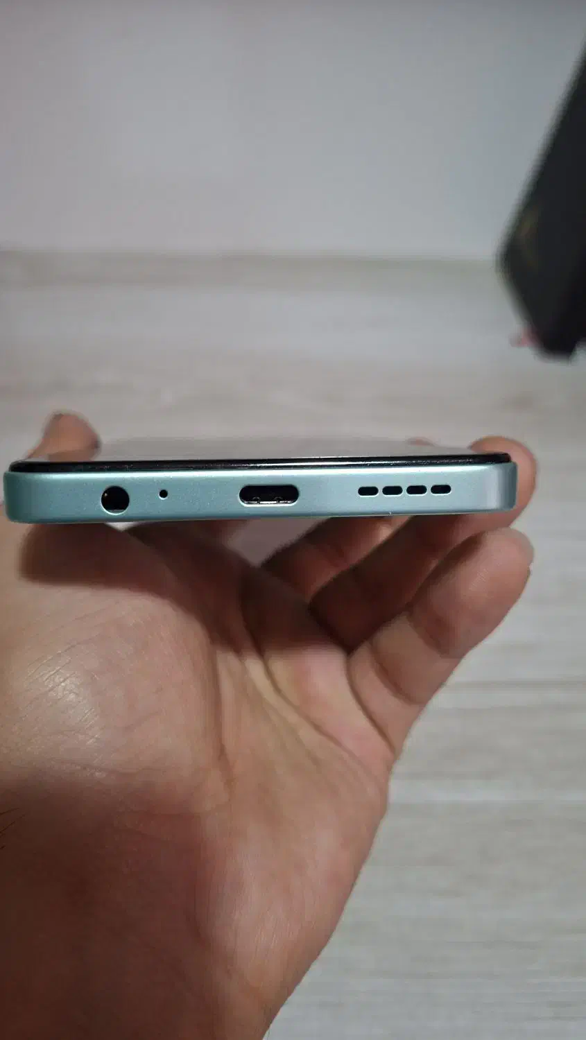 Honor play 10|موبایل|فردیس, شهرک ۱۱۰|دیوار