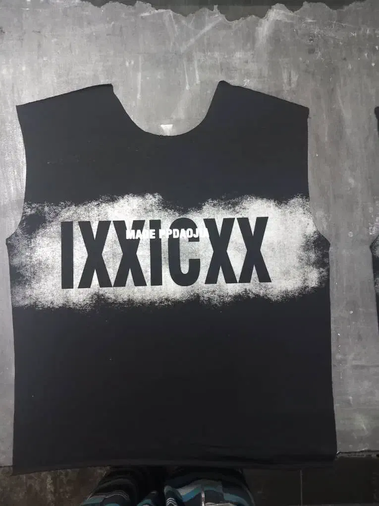 انواع خدمات چاپ (پلاستیزول،برجسته،چاپ پفک )|خدمات پیشه و مهارت|تهران, امام زاده حسن|دیوار