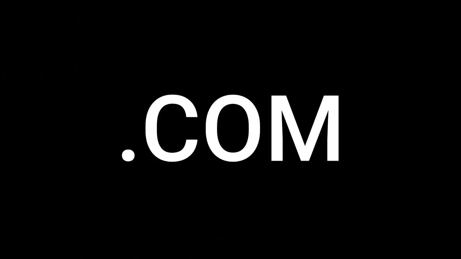 دامنه .com|مودم و تجهیزات شبکه|ری, دولت‌آباد|دیوار
