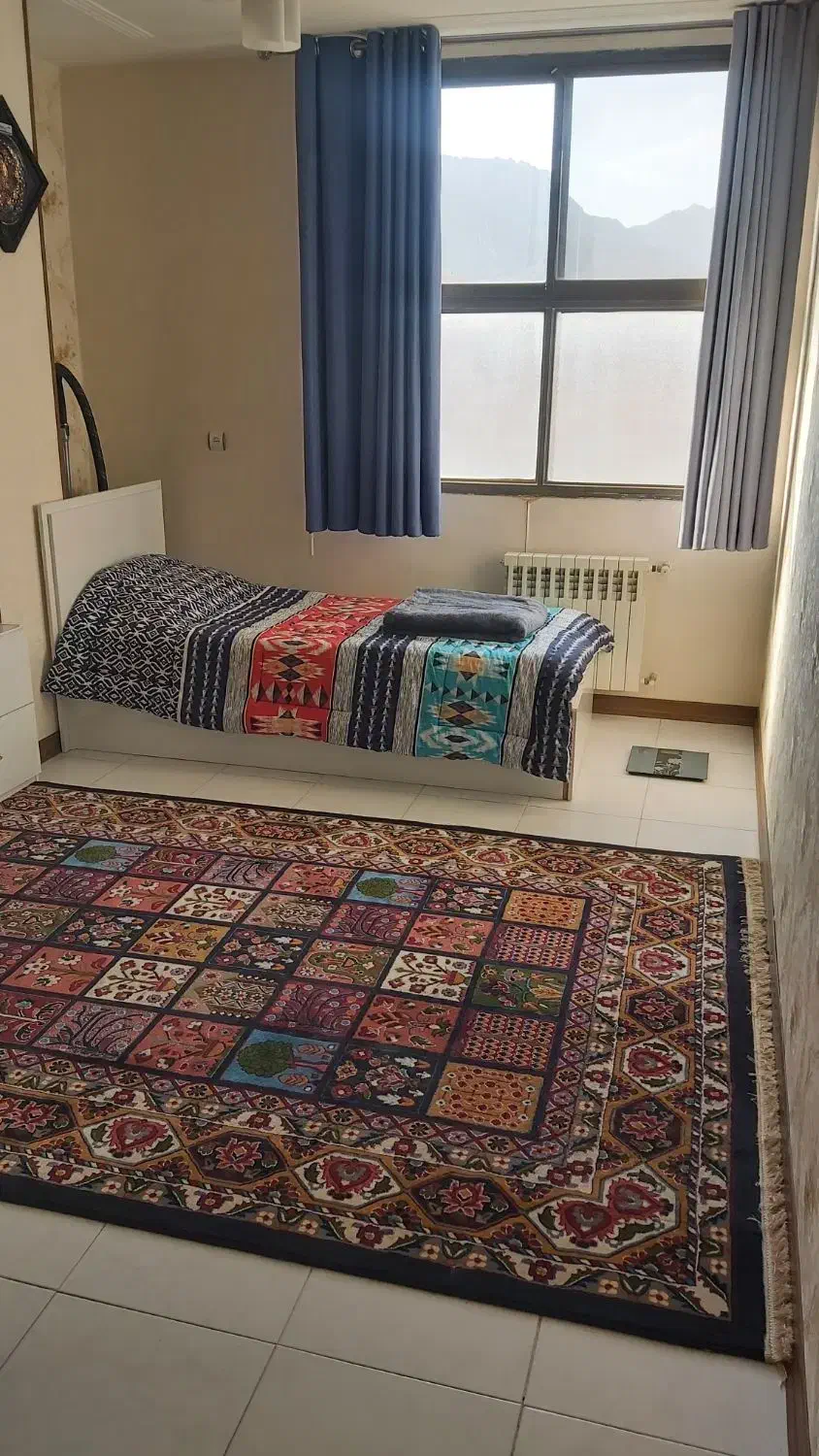 همخانه همخونه|اجارهٔ آپارتمان|اصفهان, دانشگاه اصفهان|دیوار