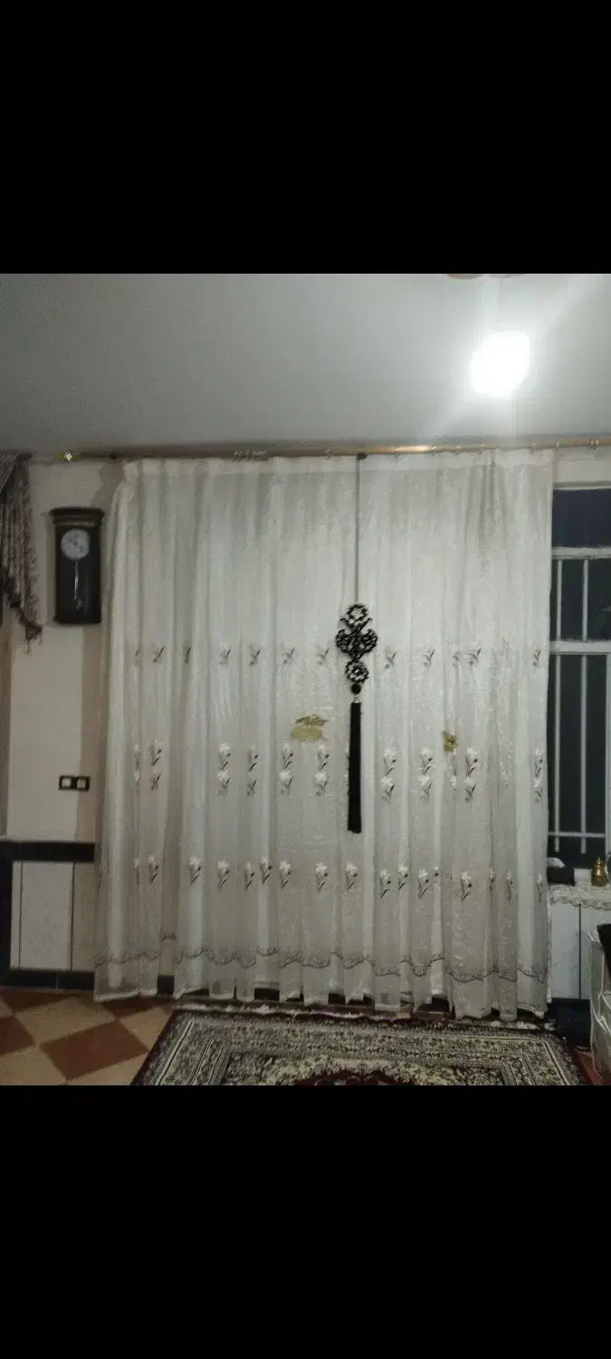 فروشی|کوهنوردی و کمپینگ|نهاوند, |دیوار