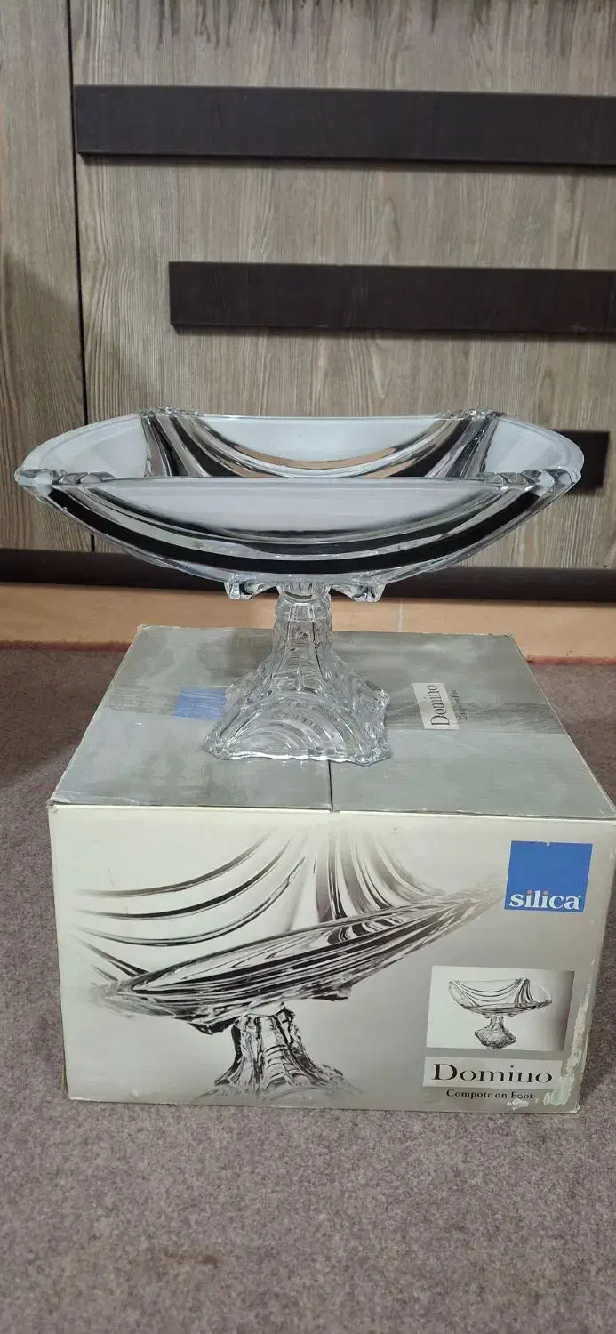 لوازم منزل فروشی|حراج|قنوات, |دیوار