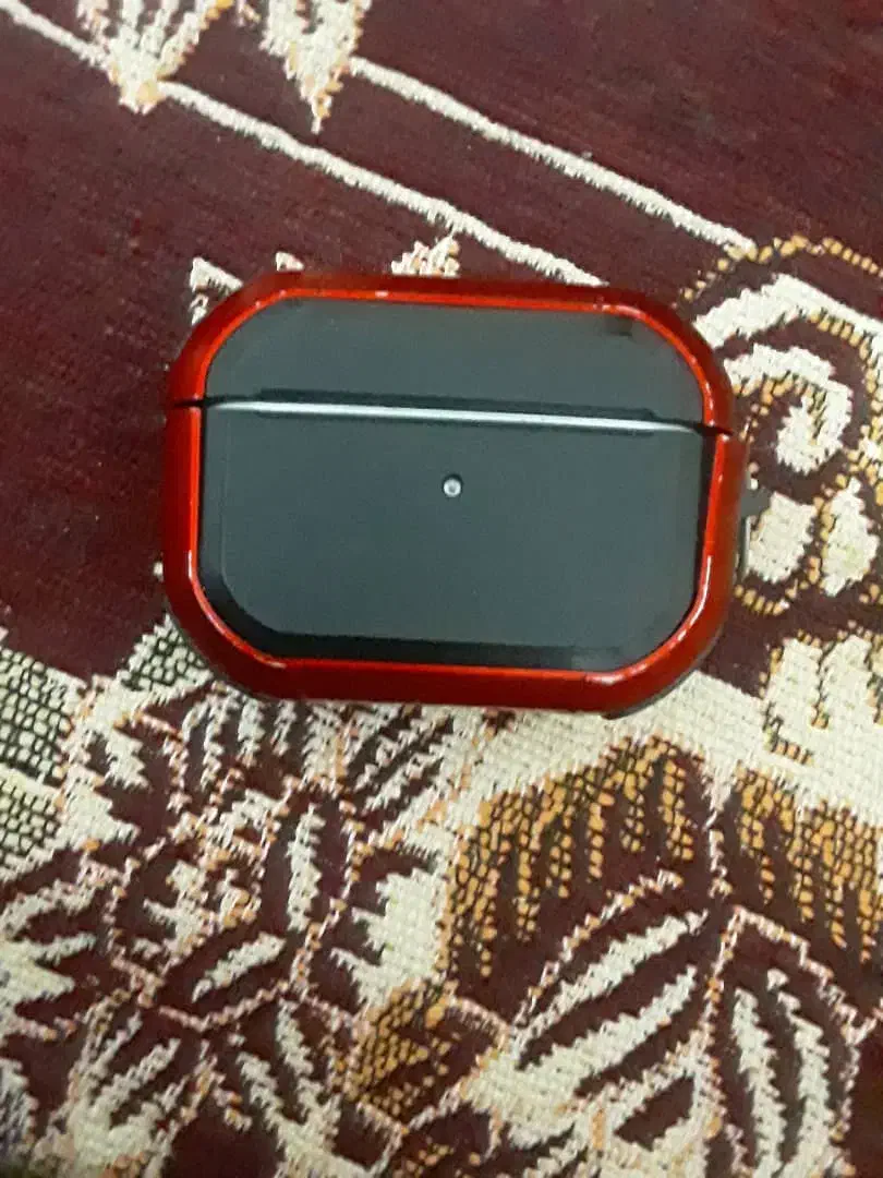 ایرپاد|لوازم جانبی موبایل و تبلت|زاهدان, |دیوار