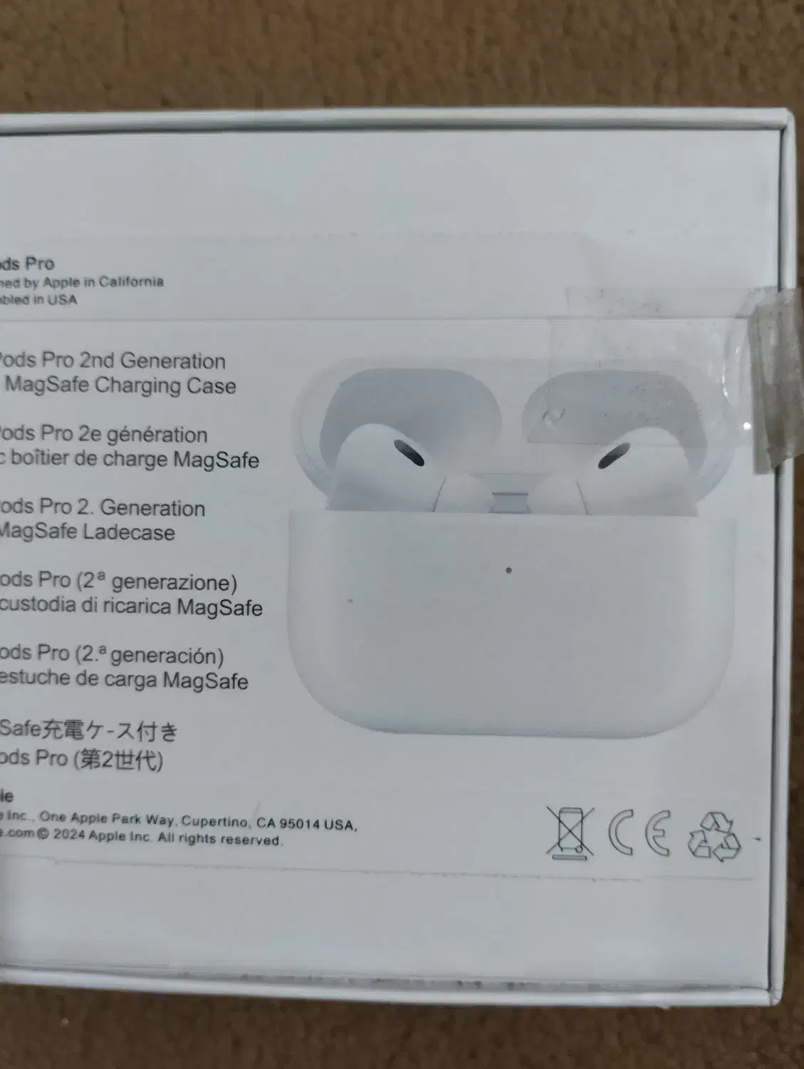 هندسفری|لوازم جانبی موبایل و تبلت|بندر ماهشهر, |دیوار