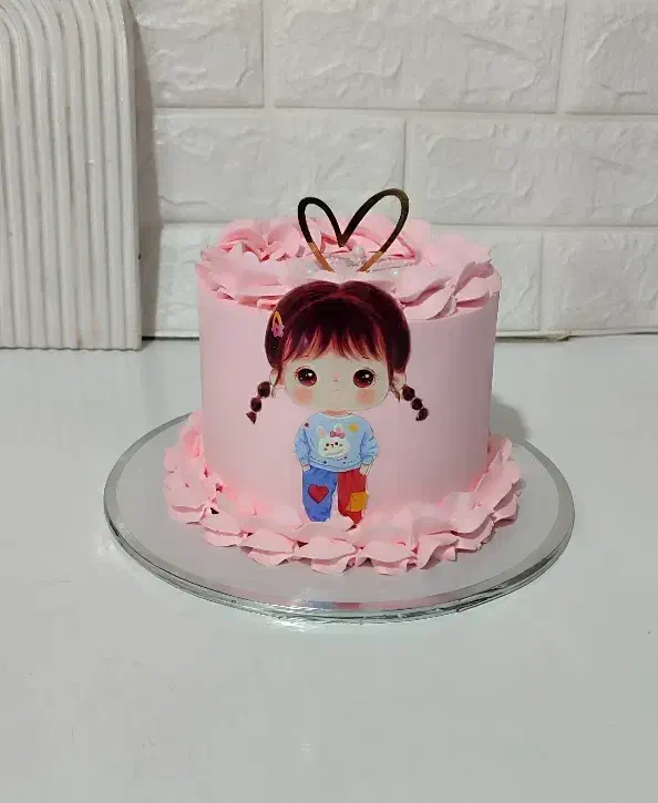 سفارش کیک خانگی کیکلند ماهشهر|خدمات پذیرایی، مراسم|بندر ماهشهر, |دیوار