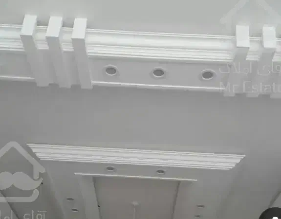 اجرایی گچکاری گچبری وابزار و بازسازی|خدمات پیشه و مهارت|الیگودرز, |دیوار