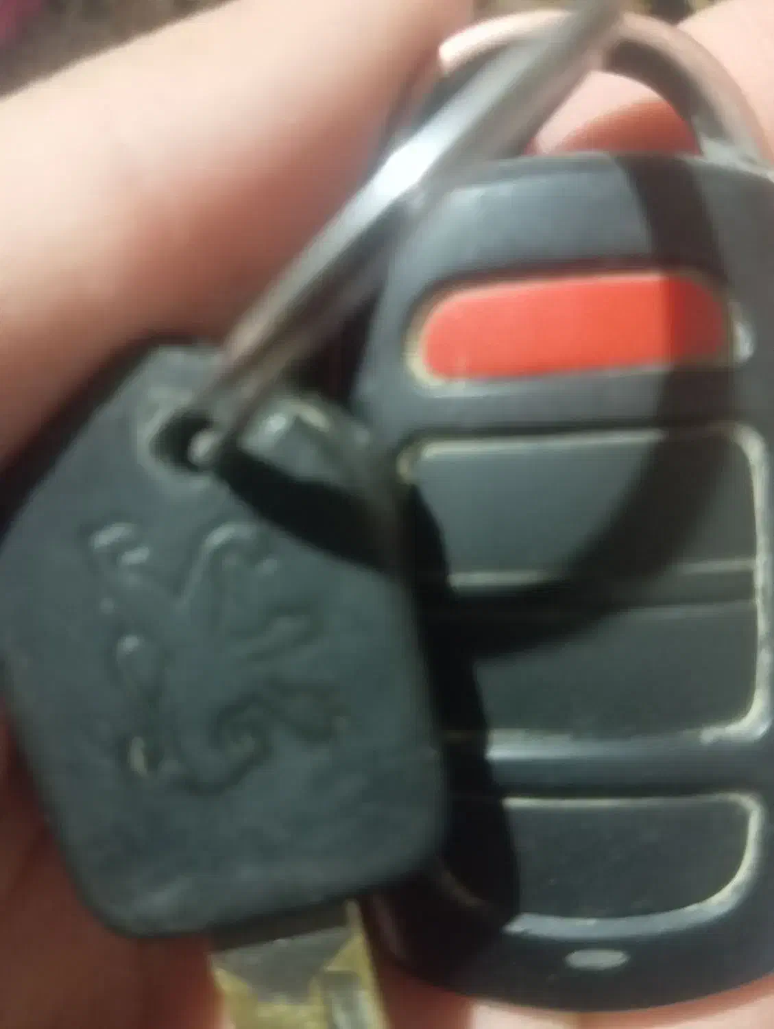 ماشین|خدمات حمل و نقل|سراوان, |دیوار