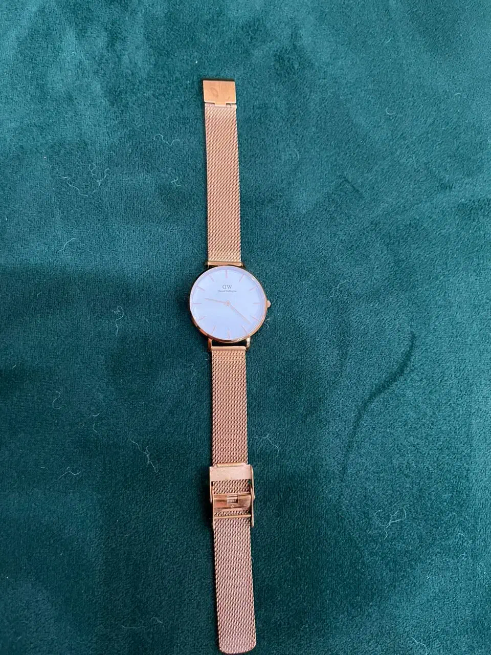 ساعت زنانه|ساعت|قزوین, |دیوار