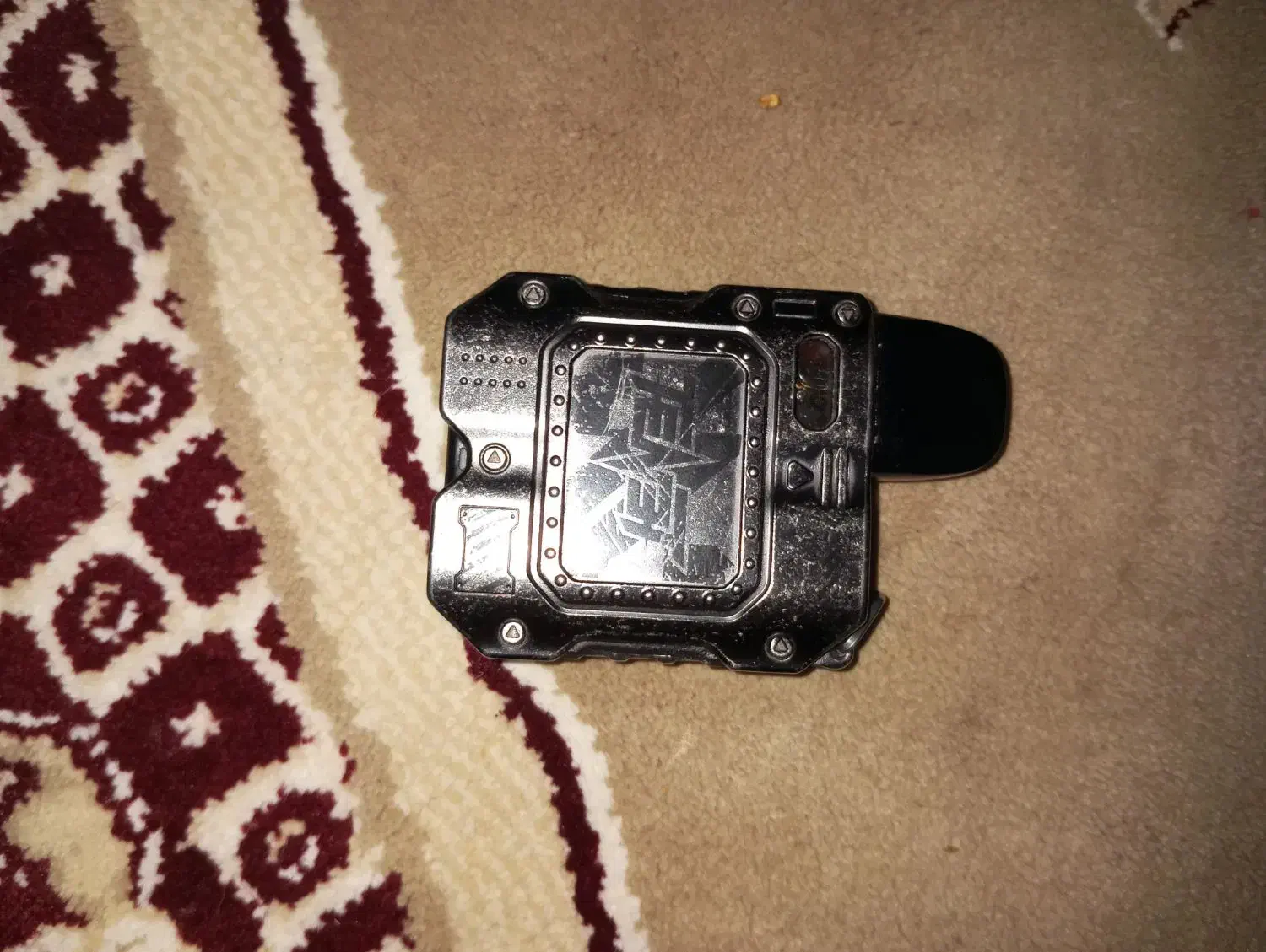 پاد|زیورآلات و اکسسوری|اردکان, |دیوار