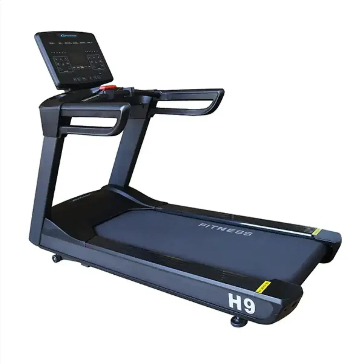 تردمیل نقد و شرایط نو و استوک|تجهیزات ورزشی|نیشابور, شریعتی|دیوار