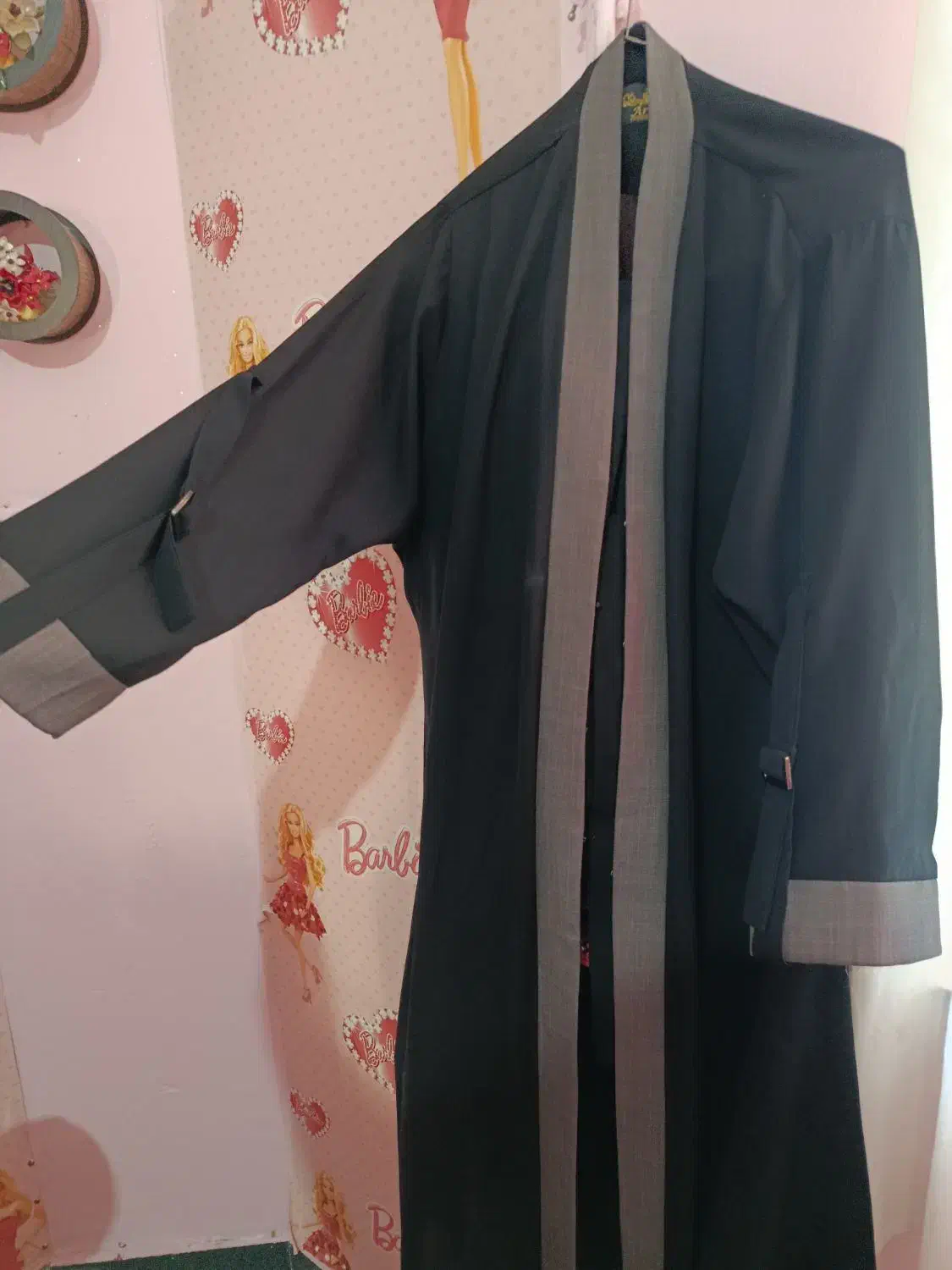 لباس مجلسی|لباس|سنندج, |دیوار