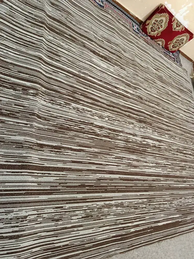 ظریف مصور|موکت|بندر امام خمینی, |دیوار